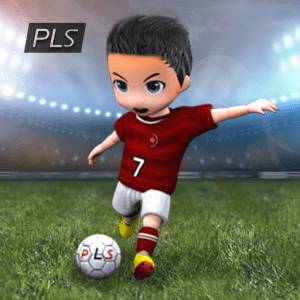 تحميل لعبة Pro League Soccer للأندرويد باخر إصدار من ميديافاير