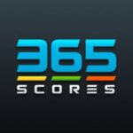 تحميل تطبيق 365Scores: نتائج مباشرة وأخبار‏ احترافي على هاتفك الاندرويد برابط مباشر من ميديافاير 2022