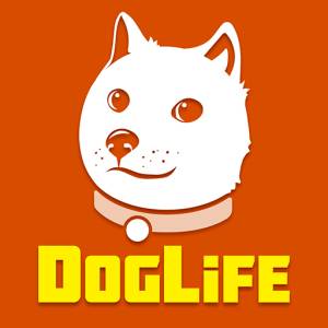 تحميل لعبة BitLife Dogs – DogLife‏‏ للأندرويد 2022 باخر اصدار