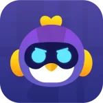 تحميل تطبيق Chikii APK محاكي العاب الكمبيوتر على هاتفك الاندرويد 2022 برابط مباشر