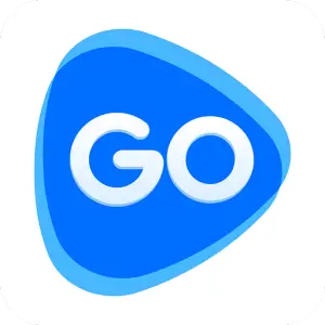 تحميل تطبيق GoTube - Block All Ads‏ افضل برنامج لحظر الاعلانات على هاتفك الاندرويد النسخة المدفوعة 2022