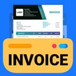تحميل تطبيق Invoice Maker PRO‏ لتصميم فواتير على الاندرويد نسخة مدفوعة 2022 من ميديافاير باخر اصدار 