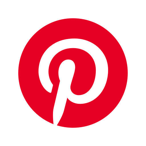 تحميل تطبيق Pinterest v10.7.0 للأندرويد APK باخر إصدار