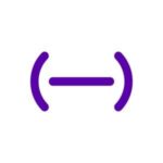 تنزيل Soundtrap Studio APK لصناعة الموسيقي والبودكاست على هاتفك الاندرويد 2022 برابط مباشر