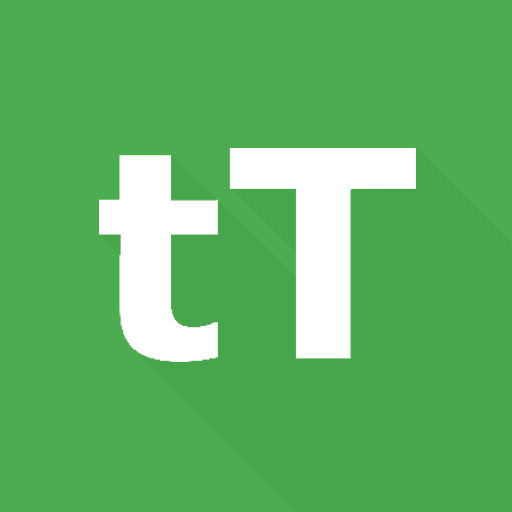 تحميل تطبيق 2022 tTorrent مجانا اخر إصدار للأندرويد