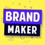 تحميل تطبيق Brand Maker Pro لتصميم الجرافيك‏ احترافي على هاتفك برابط مباشر 2022 من ميديافاير 