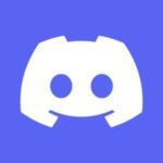 تحميل تطبيق Discord APK برنامج تواصل اجتماعي للاعبين على هاتفك الاندرويد من ميديافاير 2022