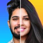 تحميل تطبيق Facelab pro برنامج تغيير الوجه احترافي على هاتفك الاندرويد نسخة مدفوعة 2022