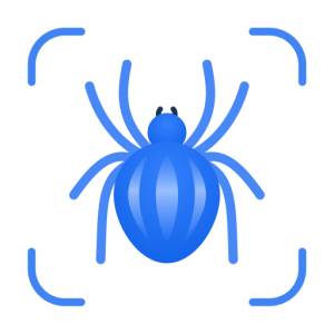 تحميل تطبيق Picture Insect مدفوع للأندرويد باخر اصدار