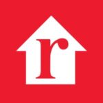 تحميل تطبيق Realtor.com Real Estate‏ افضل تطبيق للبحث عن منزل للايجار على هاتفك الاندرويد
