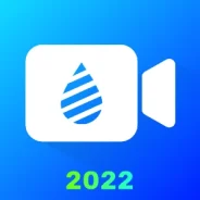 تحميل تطبيق Video Watermark مهكر 2023 مجانا للأندرويد