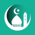 تحميل تطبيق مسلم جو Muslim Go‏ تطبيق اسلامي احترافي على هاتفك الاندرويد نسخة مدفوعة 2022