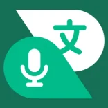 تحميل تطبيق Talking Translator مهكر 2024 آخر إصدار للأندرويد