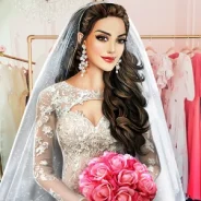 تحميل لعبة Super Wedding مهكرة 2024 للأندرويد