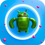 تحميل تطبيق AVC: Antivirus Pro منظف فيروسات قوي على هاتفك الاندرويد نسخة مدفوعة 2022