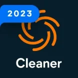 تحميل تطبيق Avast Cleanup مهكر [بريميوم] 2024 للأندرويد