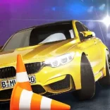 تحميل لعبة ClubR: Online Car Parking Game للأندرويد بآخر إصدار