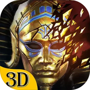 تحميل لعبة Endless Nightmare: Forbidden Zone APK مهكرة برابط مباشر احدث اصدار 2022