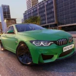 تحميل لعبة Real Car Parking Master مهكرة 2024 للأندرويد