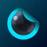 تحميل تطبيق PicTrick مهكر [بريميوم] للأندرويد