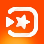 تحميل تطبيق VivaVideo Vip مهكر 2023 آخر إصدار للأندرويد