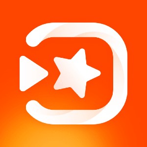 تحميل VivaVideo Vip مهكر هو تطبيق محرر فيديو محترف ومشهور جدًا من إصدار شركة QuVideo Inc. حاليًا، وصل عدد التثبيتات لهذا التطبيق إلى أكثر من 100 مليون تثبيت على متجر Google Play، لذا ليس لدينا سبب للشك في الميزات الفريدة التي يقدمها. قبل أن نتحدث عن الاسم، دعونا نتعرف قليلاً عليه. في عصر اليوم الرقمي، تتزايد تدريجياً الطلبات على التقاط الصور والفيديوهات. بينما تكون الهواتف الذكية والأجهزة اللوحية متاحة ككاميرات جاهزة، إلا أنها غالباً تفتقر إلى إمكانيات التحرير المتقدمة. يعمل فيفا فيديو على سدها، محولًا هاتفك الذكي إلى أداة تحرير فيديو شاملة. يوفر العديد من الأدوات التي تسهل عملية إنشاء الفيديو، مما يجعلها أكثر ملاءمة وكفاءة. تحميل برنامج VivaVideo Vip مهكر للاندرويد في الوقت الحالي، يكثر الطلب على التقاط الصور والفيديو بشكل كبير في العالم. في الواقع، يستخدم الناس كثيرًا كاميرا الهواتف الذكية أو الأجهزة اللوحية لتسجيل الفيديو. ولكن هذا مناسب فقط للمحتوى البسيط ولا يحظى باستثمار متعمق. لذا، يعد VivaVideo واحدة من التطبيقات الرائدة في تحويل هاتفك الذكي إلى أداة تحرير حقيقية. يوفر العديد من الأدوات لجعل عملية إنشاء الفيديو أكثر ملاءمة من المعتاد. إن برنامج VivaVideo vip هو أداة تحرير فيديو مفيدة للغاية تتيح لك تحرير مقاطع الفيديو والصور مباشرة لإنشاء مقاطع فيديو فريدة على جهاز الاندرويد الخاص بك. إنه واحد من أفضل تطبيقات تسجيل وتحرير الفيديو على متجر Google Play على الإنترنت. أفضل محرر فيديو قوي على مستوى العالم يمكن لتطبيق VivaVideo مساعدتك في تحرير الفيديو من باحترافية لجميع المستخدمين بفضل الميزات المفيدة المدمجة. في الوقت نفسه، يحتوي هذا التطبيق أيضًا على العديد من الميزات المحترفة مثل القص والتحرير والتحكم في السرعة والمشاركة. بالإضافة إلى ذلك، يوفر أيضًا لأولئك الذين يرغبون فقط في تجربة تحرير الفيديو المختلفة مثل مدوني YouTube، منتجي الأفلام، المخرجين، إلخ. إمكانية إنشاء مقاطع فيديو مذهلة ستعجب المشاهدين. الإصدار الذي تقوم بتنزيله مجانًا عبر Google Play هو الإصدار العادي من VivaVideo. وبالتالي، لن يكون بإمكانك الحصول على جميع الميزات مثل إصدار VivaVideo PRO. هذا يعني أن المستخدمين يحتاجون لإنفاق ما يعادل 2.99 دولار لتنزيل النسخة PRO إلى أجهزتهم وتجربتها مدى الحياة. أداة تحرير فيديو متعددة الاستخدامات يلبي VivaVideo PRO احتياجات تحرير الفيديو بجميع تنوعاتها، بدءًا من التعديلات البسيطة إلى التعديلات المحترفة المعقدة. يشمل واجهة البرنامج الغنية بالميزات إمكانيات مثل القص والتحرير وضبط السرعة ومشاركة الفيديو بسهولة. سواء كنت مبتدئًا أو محترفًا، يقدم فيفا فيديو مجموعة من الخيارات لإنشاء فيديوهات مذهلة تلامس جمهورك. قوة التخصيص العالية  أحد جوانب VivaVideo PRO apk هو مجموعة الخيارات التي يمكن تخصيصها. يمكن للمستخدمين اختيار من مجموعة متنوعة من الأسلحة والتفاصيل الواقعية، مما يتيح لهم تكييف تجربتهم في تحرير الفيديو وفقًا لأسلوبهم الشخصي. بدءًا من البنادق إلى بنادق الصيد والمسدسات، تتميز كل سلاح بمجموعة من الخصائص والمزايا الخاصة به. علاوةً على ذلك، يمكنك تخصيص حمولاتك والعتاد الخاص بك لتحسين أداءك في المعارك. واجهة حية وسهلة الاستخدام تتيح واجهة فيفا فيديو الانتقال بسهولة، وذلك بفضل واجهتها السهلة الاستخدام. يمكنك الوصول بسرعة إلى أدوات التحرير، مما يتيح لك قص ودمج مقاطع الفيديو، وإضافة تأثيرات بصرية، وضبط السرعة، ودمج الموسيقى، والمزيد، كل ذلك بلمسة زر واحدة. لا شك أن تنزيل VivaVideo PRO للاندرويد هو واحد من أفضل تطبيقات تسجيل وتحرير الفيديو المتاحة على متجر Google Play. واجهته السهلة الاستخدام، وميزات التحرير القوية، والخيارات المتنوعة للتخصيص تجعله مفضلًا بين عشاق تحرير الفيديو. استعد للانغماس في عالم فيفا فيديو، ورفع تجربتك في تحرير الفيديو إلى مستويات جديدة. افتح الباب لالتقاط الفيديو، وتحريره، وإنشاء مقاطع فيديو جذابة بسهولة، كل ذلك داخل متناول يدك. مميزات تطبيق VivaVideo pro APK  : تحرير فيديو احترافي: يوفر أدوات تحرير متقدمة لتعديل الفيديوهات بشكل احترافي. متعدد الاستخدامات: يلبي متطلبات التحرير من البسيطة إلى المعقدة. تخصيص واسع: يتيح للمستخدمين تخصيص مقاطع الفيديو والتأثيرات والمزيد حسب احتياجاتهم. واجهة سهلة الاستخدام: واجهة مستخدم بسيطة ومفهومة تتيح الوصول السريع للأدوات والتأثيرات. تشغيل الفيديو بسلاسة: يتيح تحرير ومشاهدة الفيديوهات بشكل سلس وجذاب. شعبية واسعة: يتمتع بشعبية كبيرة ويحظى بثقة أكثر من 100 مليون مستخدم على Google Play. مشاركة سهلة: يوفر خيارات سهلة لمشاركة الفيديوهات على منصات التواصل الاجتماعي. ايضا ننصحك بتنزيل : تحميل تروكولر الذهبي