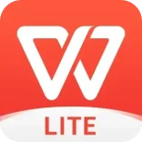تحميل تطبيق WPS Office Lite مهكر 2024 للأندرويد آخر إصدار