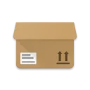 تحميل تطبيق Deliveries Package Tracker Pro لتتبع الطرود والبضائع على هاتفك الاندرويد 2022