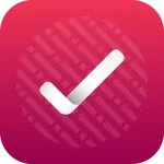 تحميل تطبيق HabitNow pro لإدارة المهام والتحكم في العادة على هاتفك الاندرويد 2022