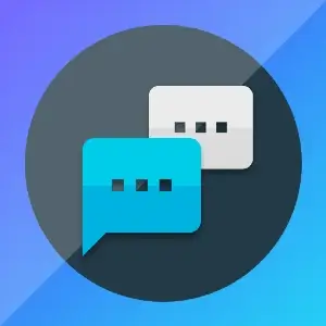 تحميل تطبيق الرد الآلي لتطبيق Telegram‏ مهكر 2023 للأندرويد