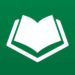 تحميل تطبيق Ayah: Quran App‏ برنامج القران الكريم على هاتفك الاندرويد