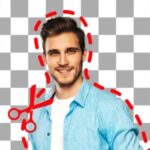 تحميل تطبيق Background Eraser pro‏ لإزالة الخلفية احترافي على هاتفك الاندرويد نسخة مدفوعة 2022