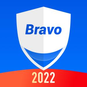 تحميل تطبيق Bravo Security النسخة المدفوعة للأندرويد اخر اصدار