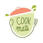 تحميل تطبيق Cookmate Pro‏ لتعلم الطبخ على هاتفك الاندرويد برابط مباشر 2022
