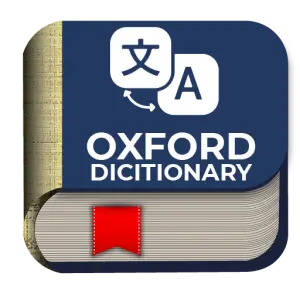 تحميل تطبيق Dictionary Box pro‏ مدفوع للأندرويد باخر اصدار