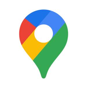 تحميل خرائط جوجل Google Maps للأندرويد 2022 اخر اصدار