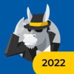 تحميل تطبيق HMA VPN Proxy‏ لفتح المواقع المحجوبة احترافي على هاتفك الاندرويد مهكر 2022