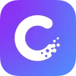 تحميل تطبيق HSK Study and Exam — SuperTest لتعلم اللغة الصينية نسخة مدفوعة 2022 اخر اصدار !!