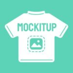 تحميل تطبيق Mockitup Pro لتصميم الشعارات على هاتفك الاندرويد نسخة مدفوعة 2022