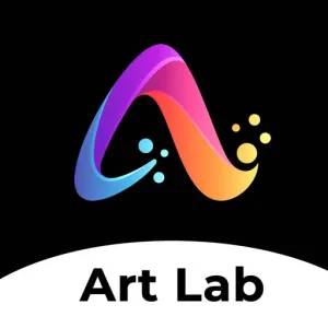 تحميل تطبيق Art Lab مهكر 2022 للأندرويد اخر اصدار