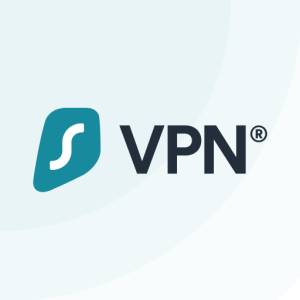 تحميل تطبيق Surfshark VPN للأندرويد 2022 اخر اصدار