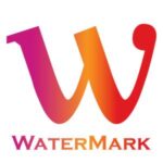 تحميل تطبيق Watermark‏ لاضافة علامة مائية على الفيديو للاندرويد نسخة مدفوعة 2022