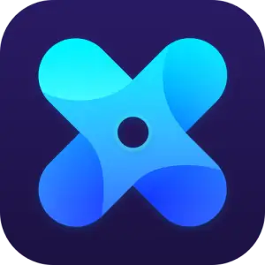 تحميل تطبيق X Icon Changer للأندرويد مدفوع 2022 اخر اصدار