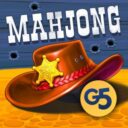 تحميل لعبة Sheriff of Mahjong APK مهكرة للاندرويد 2022 برابط مباشر