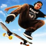 تحميل لعبة Skateboard Party 3 APK مهكرة (Unlocked All Content) كاملة للاندرويد مجانا برابط مباشر 2022 
