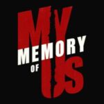 تحميل لعبة المغامرات الشيقة والجديدة My Memory Of Us APK للاندرويد اخر اصدار 2022