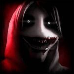 تحميل لعبة المغامرات والرعب Jeff the Killer: Horror Game APK للاندرويد برابط مباشر 2022