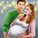 تحميل لعبة قصص المشاهير الجديدة Decisions APK النسخة المهكرة للاندرويد 2022 اخر اصدار !!