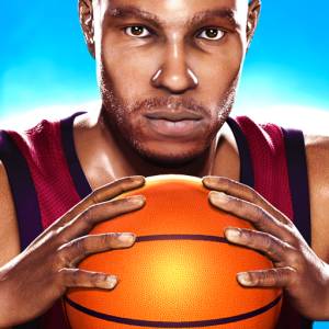 تحميل لعبة All-Star Basketball 2K22 مهكرة للأندرويد اخر اصدار