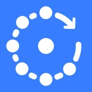 تحميل تطبيق Fing 2023 مهكر آخر إصدار للأندرويد